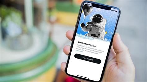 What does the blue check mark mean on tinder? How to Get Verified on Twitter in 2021: Applications Are ...