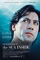 Das Meer in mir: DVD oder Blu-ray leihen - VIDEOBUSTER.de