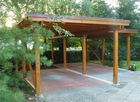 This step by step project is about wood carport designs. wood carport kits, carport kits, timber carport kits, DIY ...