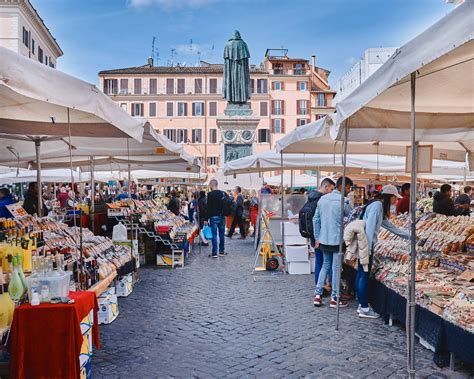 25 Free Things To Do In Rome Lonely Planet