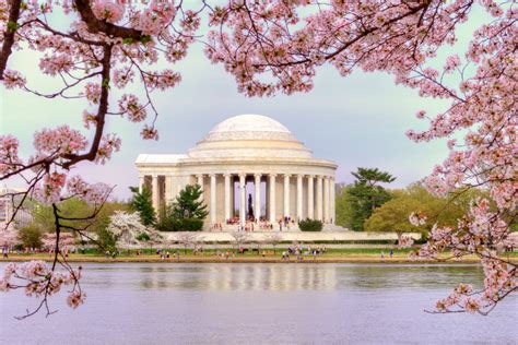 Definitive Guide To The National Mall In Washington Dc What To Do