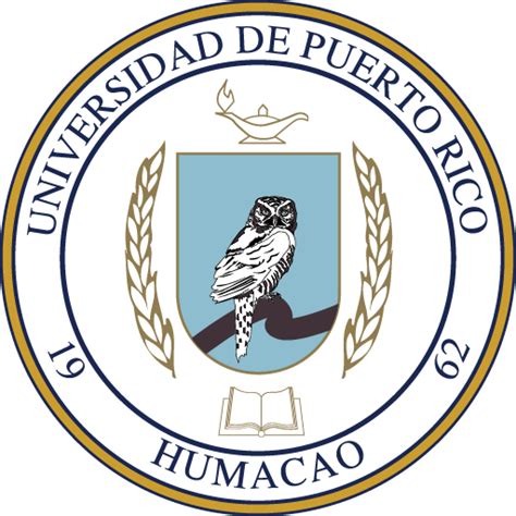 Download Upr At Humacao Logo Png And Vector Pdf Svg Ai Eps Free