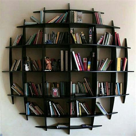 Pin By Gaston Sanders On Books Stories Wall Mounted Bookshelves