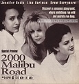 2000 Malibu Road (Fernsehserie 1992) - IMDb