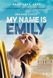 My Name Is Emily - Movie Reviews