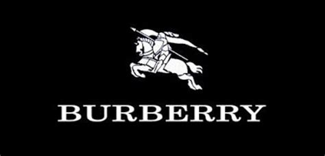 The new logo (below) was designed in collaboration with burberry and peter saville, and replaces the famous burberry equestrian knight logo which in one form or another has been going strong since. Fashion as Medium: Brand Strategy