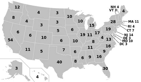 Template2024 United States Presidential Election Imagemap Wikipedia