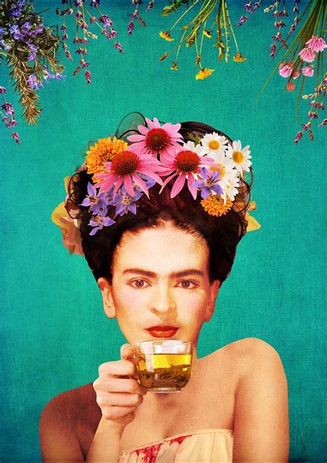 Frida kahlo posters van juniqe • betaalbare prijzen kwaliteitsgarantie snelle & betrouwbare levering koop frida kahlo muurposters en meer! Wall Art Set Of 3 Prints Cactus Print Cactus Wall Art ...