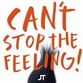 New Music: Justin Timberlake – 'Can't Stop The Feeling!' | HipHop-N-More