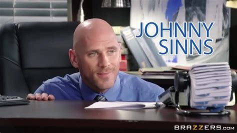 Porn ⚡ Brazzers Dont Tell My Boss Johnny Sins And Jayden Jaymes