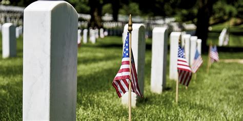 What is the history of memorial day? Reflecting on the Meaning of Memorial Day