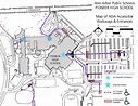 Our Schools / ADA Walkways & Entrances