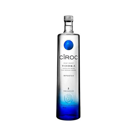 10 Best Vodka Brands Must Read This Before Buying