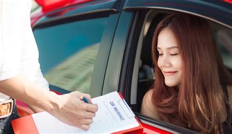 Warning notice against cheating and 2. Car Insurance Quote in Singapore - Budget Direct Insurance