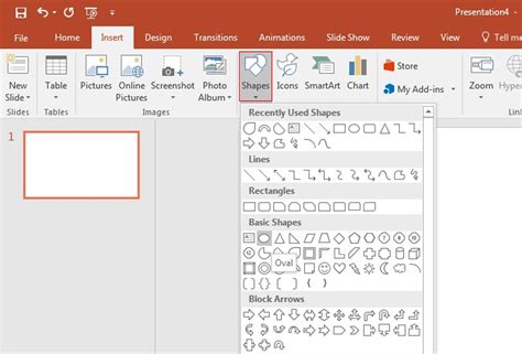 Create PowerPoint Icons Easiest Way To Create Icons In Powerpoint Step By Step