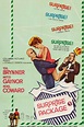 ‎Surprise Package (1960) directed by Stanley Donen • Reviews, film ...