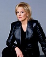 Nancy Grace among TV’s most sought after legal analysts - The Den