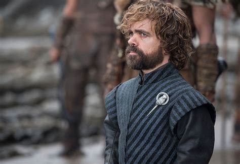 Game Of Thrones Star Peter Dinklage Joins Hunger Games Prequel Cast Philstar Com