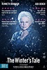 Branagh Theatre Live: The Winter's Tale (2015)