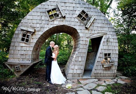 Twisted House Wedding Venues Indianapolis Wedding Pics Wedding Venues