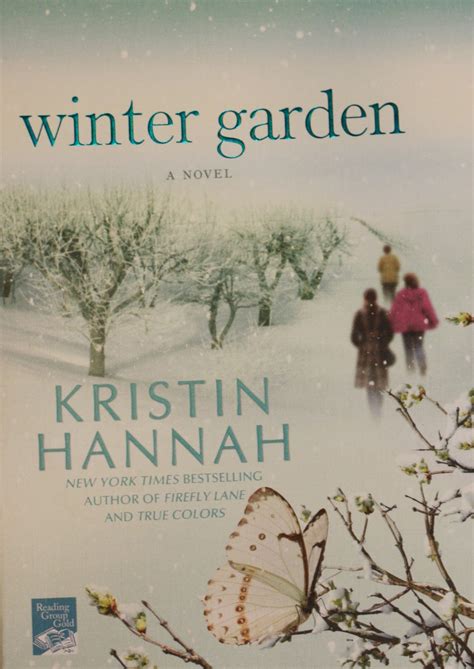 Winter Garden Book Review / The Garden In Winter Plant For Beauty And
