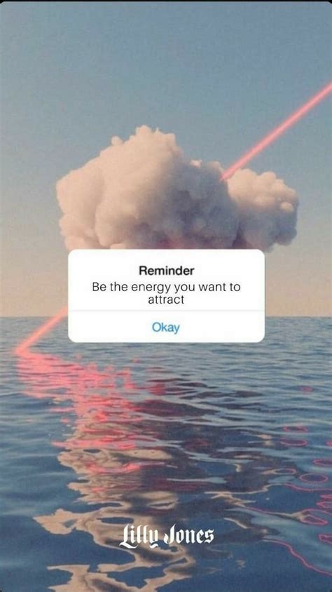 Reminder Message Wallpaper Wallpaper Iphone Quotes Backgrounds