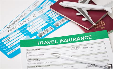 Travel medical insurance is for medical emergencies while traveling, like a sprained ankle while sightseeing. Biba Travel Medical Insurance Directory approved by FCA - Insurance Age