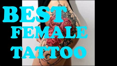 Best Female Tattoo Design Ideas For Tattoo Female Tattoos  Flickr