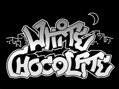 White Chocolate Dance Crew