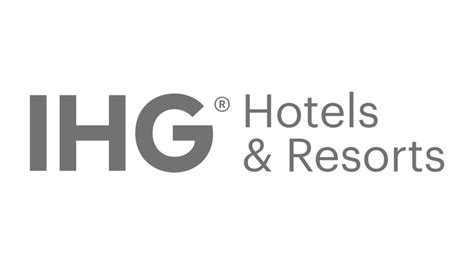 C IHG Hotels Resorts Logo 19 