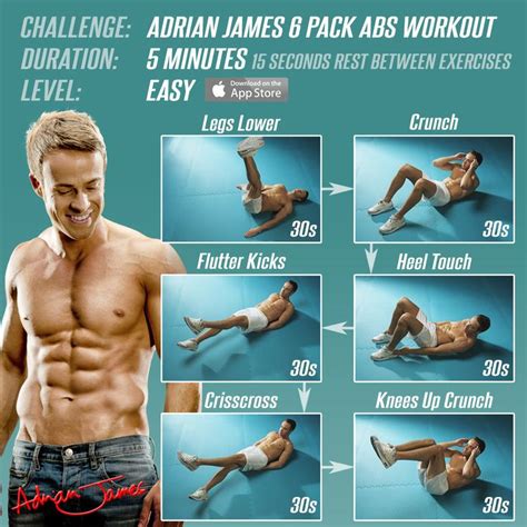 cool abdominal exercises and beginners references abdominal exercises