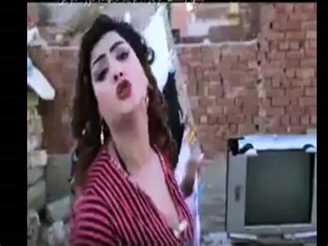 بالفيديو كليب مصري مليئ بالايحاءات الجنسية يثير الجدل بص أمك ليلى عامر موقع عربي أمريكي