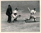 1949+Brooklyn+Dodgers | 1949 World Series Brooklyn Dodgers vs. New York ...