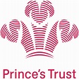 The Prince’s Trust Officially Launches in USA - Prince’s Trust USA