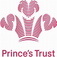 The Prince’s Trust Officially Launches in USA - Prince’s Trust USA