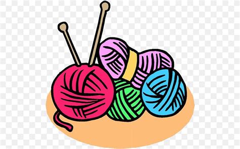 Knitting Clip Art Women Crochet Clip Art Png 512x512px Knitting