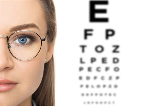 How To Improve Eye Vision Without Glasses 7 Tips And Tricks