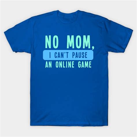 Gamer Gamer T Shirt Teepublic