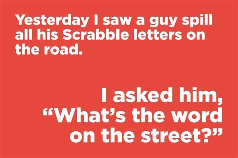 75 Short Jokes That Will Get You A Laugh Every Time
