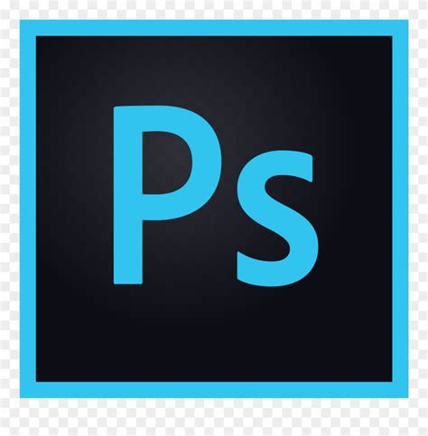 Photoshop Cc Icon At Collection Of Photoshop Cc Icon