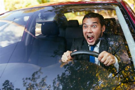 What Happens If I Get Caught Driving Without A Valid License English Lawyers Japan