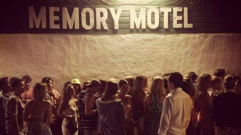 Memory motel montauk concert setlists. Pin on Party Time