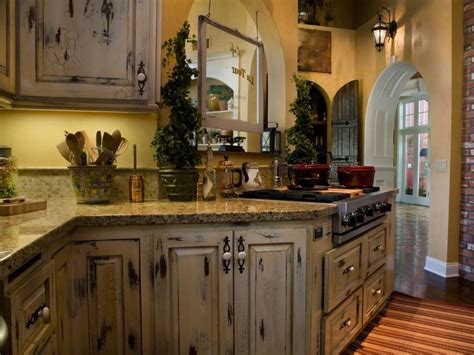 You can gather pictures of distressed kitchen cabinets guide. Distressed Kitchen Cabinet Doors