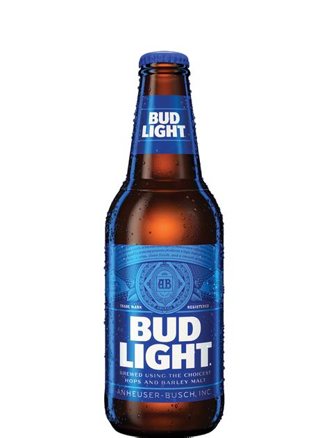Bud Light 24 Pack Newfoundland Labrador Liquor Corporation