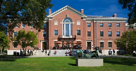 Get Into Brown! Brown University admissions info, stats & insider tips