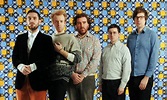 Hot Chip Album Review: "In Our Heads"