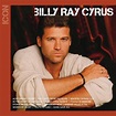 Icon : Billy Ray Cyrus | HMV&BOOKS online - B001525002