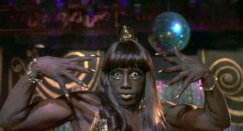 Cult Classics Celebrating The Enduring Magic Of To Wong Foo Thanks