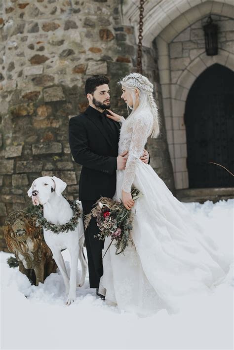 Game Of Thrones Wedding 2019 Popsugar Love And Sex Photo 41