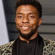 Chadwick Boseman the American actor journey of life and career ! - PDQ Wire